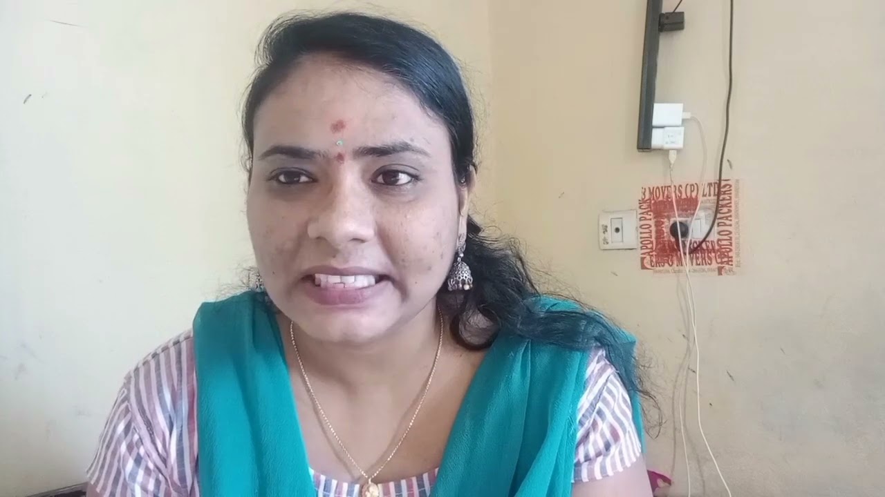 part2hairpetish to village girls ku gundukottimarieyebrowas shave chesina beutisian dani dorikite