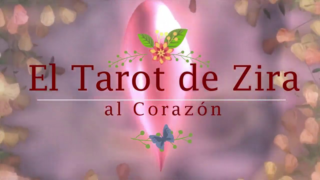 ✨💖✨VOLVER&Aacute; A MI SE ARREPIENTE DE ESTE ALEJAMIENTO TAROT INTERACTIVO GRATIS