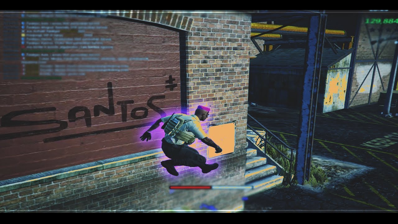 [LMG5] PD