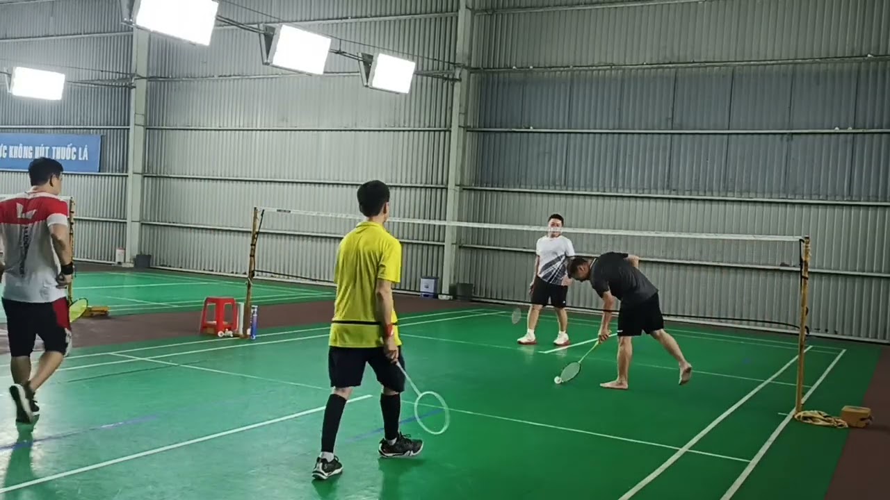 26/2/2026 khoa trí _bu hiếu 