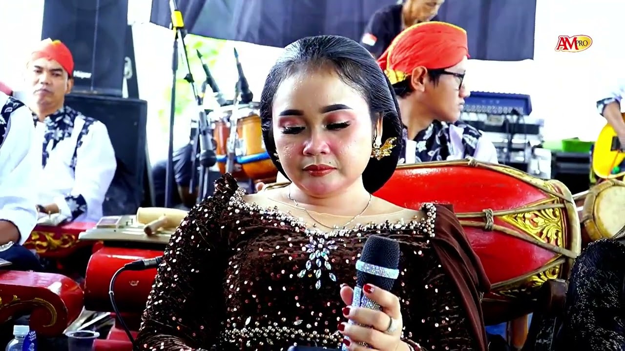 LGM SALAM KANGEN - TUTIK NEW KONCO DEWE Dilla & Adil Lap Kp Melati Mekar Jaya Depok 17 Januari 2026