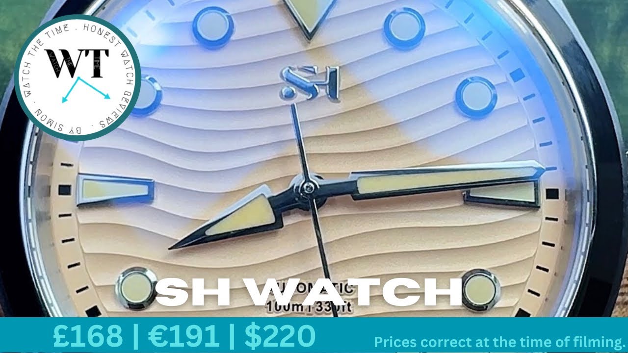 Мой новый любимый бренд на AliExpress снова превзошел все ожидания!