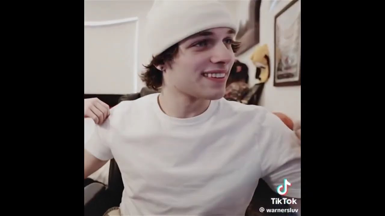 Tiktok edits #50