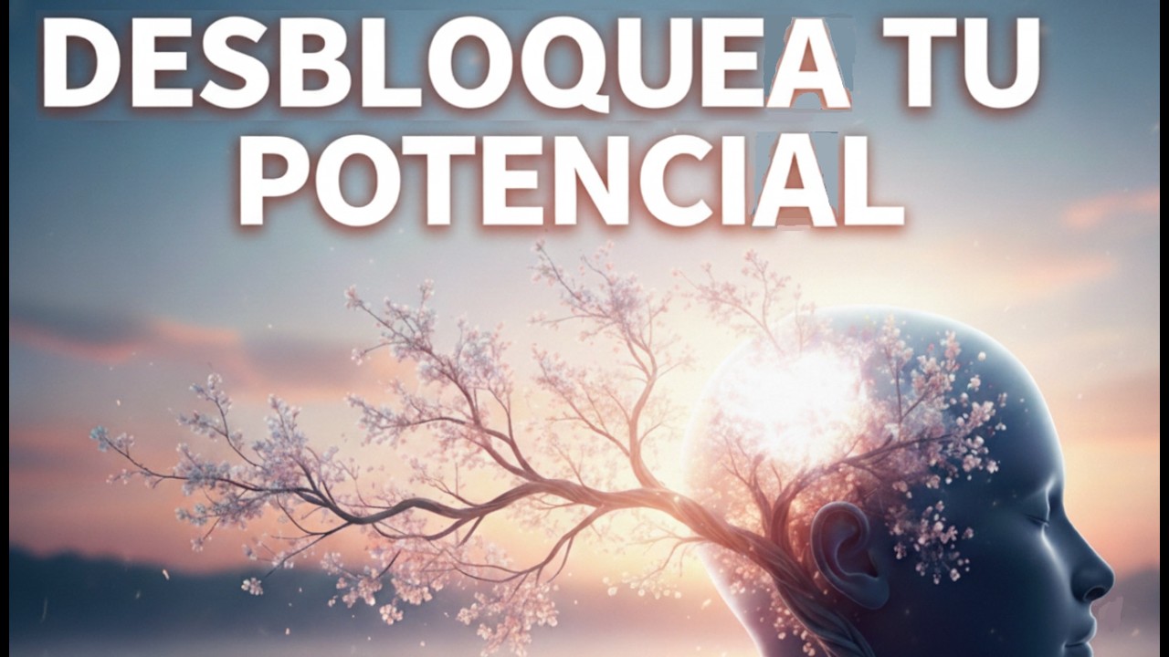 Cómo Controlar Tus Emociones (Disciplina Mental) AUDIOLIBRO MOTIVACIONAL