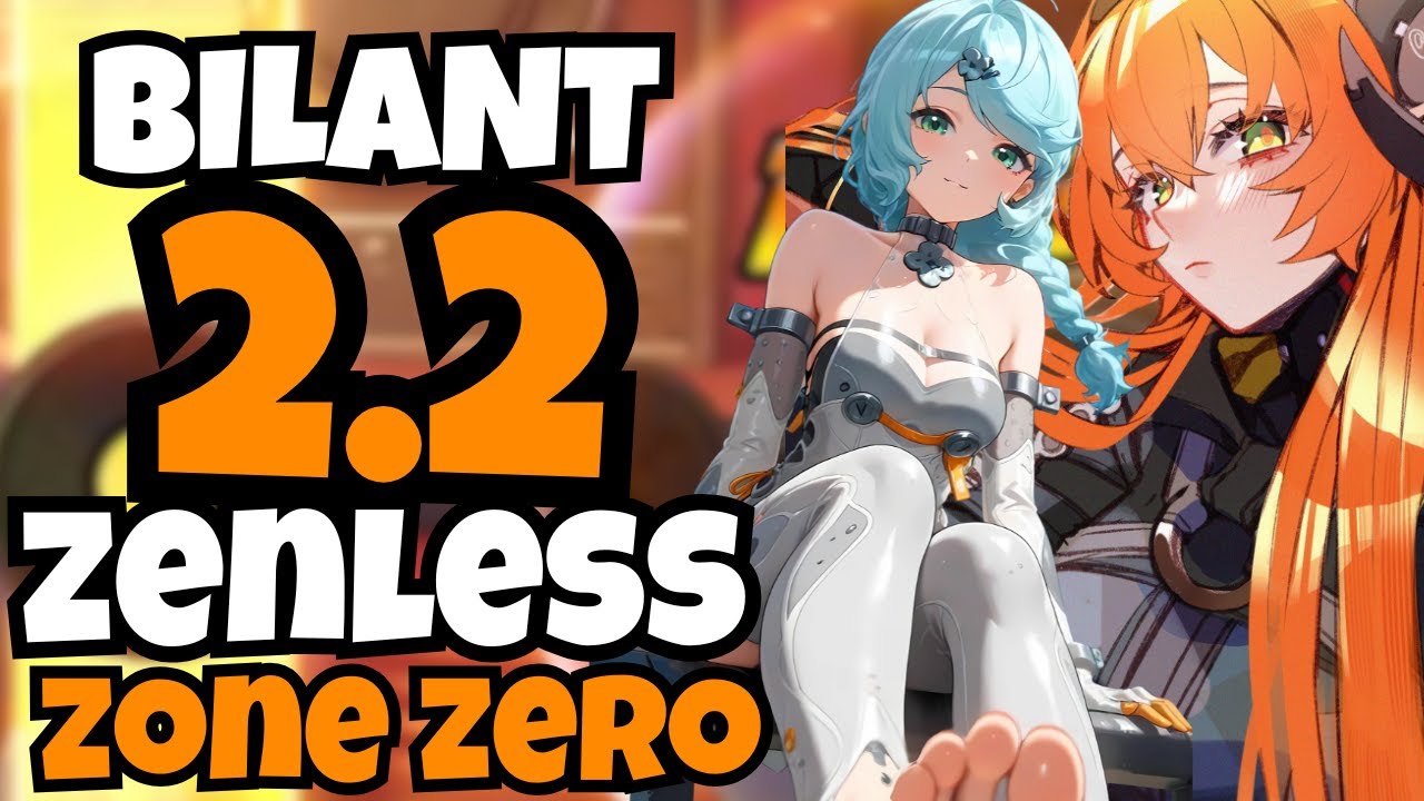 bilant 2 2 mon avis sens filtre!