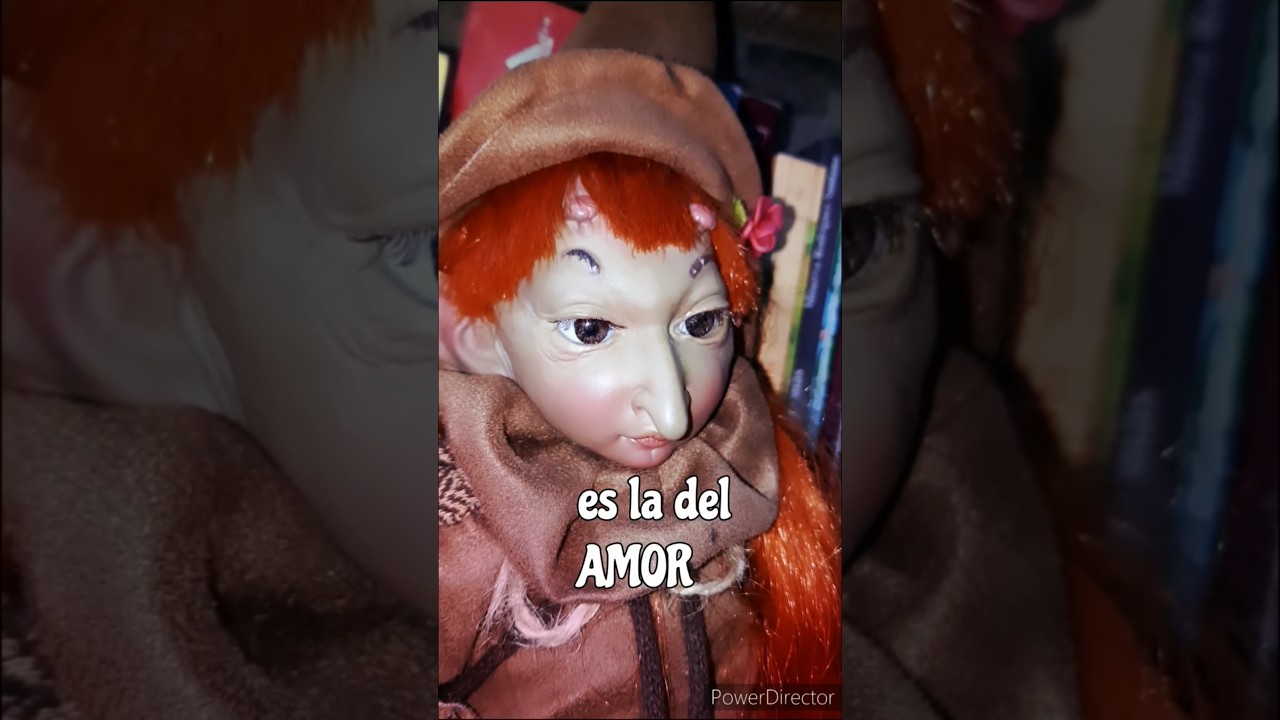 Elfo 