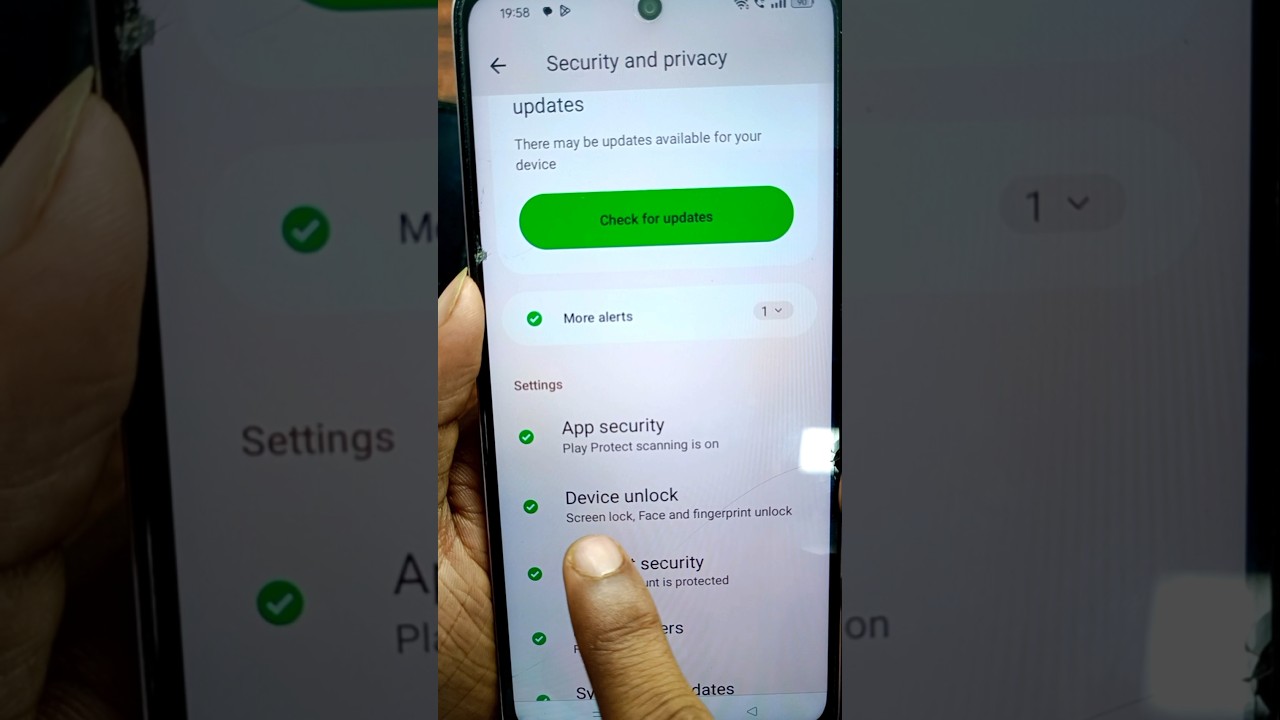 how to turn off screen lock password in oppo K12x 5g !! Oppo me lock screen password off kaise kare