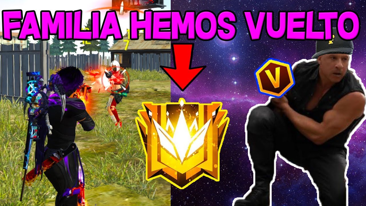 EL MANUAL DEL CAMPERO!! (EDICION LIMITADA) ...FAMILIA HEMOS VUELTO!! HEMOS VUELTO A CAER?