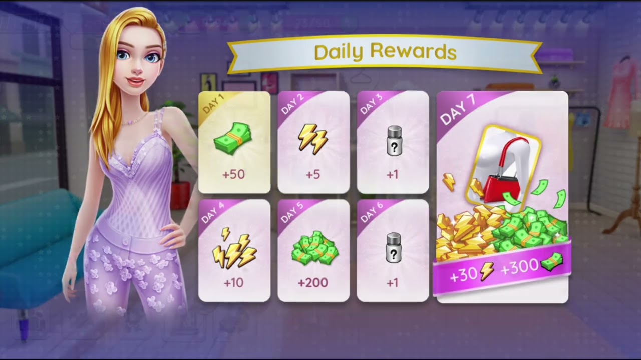 I lost the final match  😪  last match with trendy outfits ✨️ 