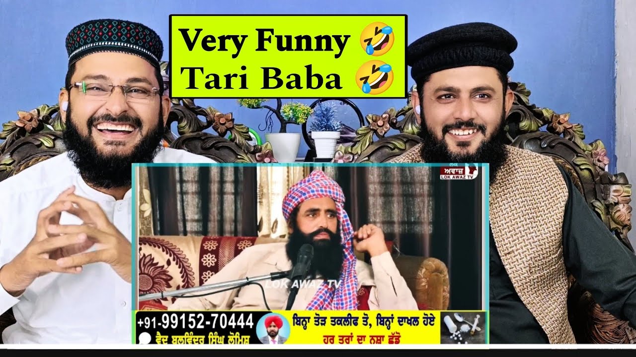 Bus Driver Funny PODCAST || Hass Hass K bus PAK React to Tari Baba