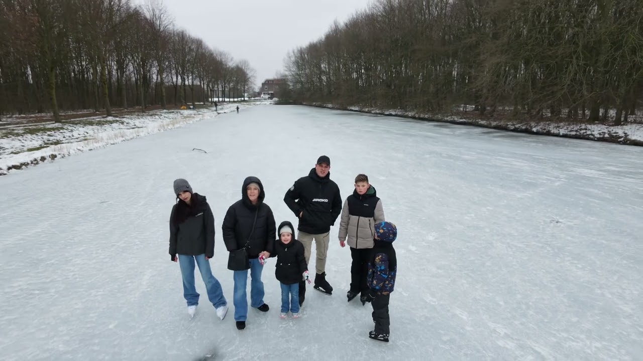 11 januari 2026