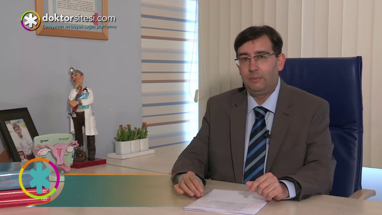 Kürtaj işlemi ağrılı bir işlem midir? Ne kadar sürer?