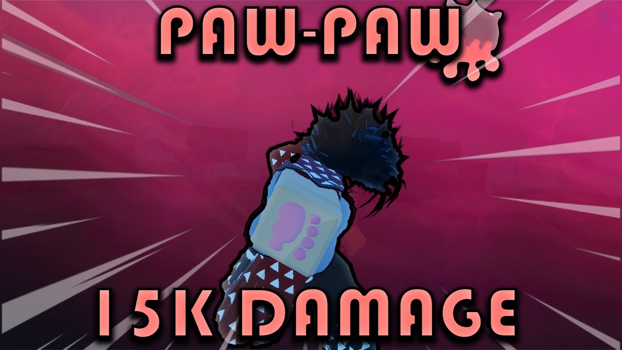[GPO] The Most UNDERRATED LEGENDARY FRUIT Wipes BR! + KIKOKU GIVEAWAY