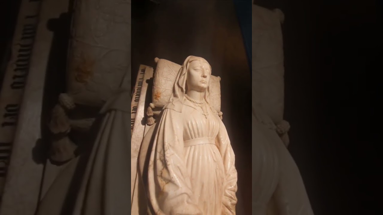 Musée guadalajara 