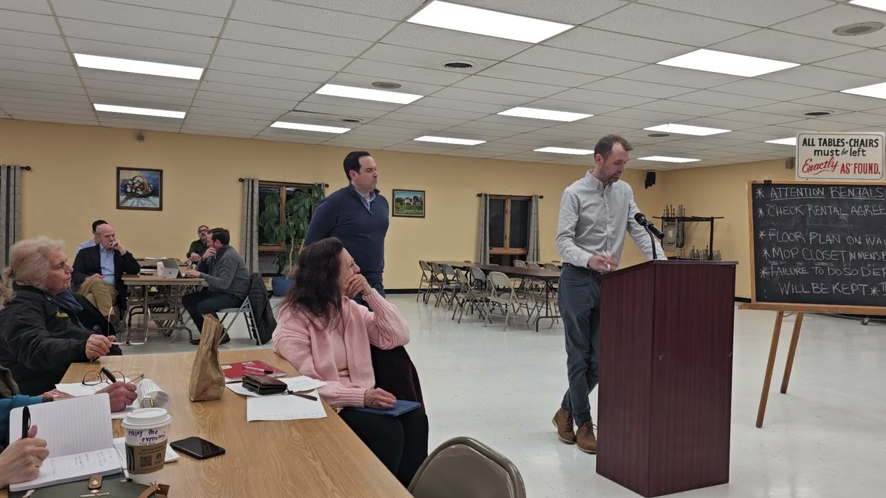 2026-03-17 Saugerties TownPlanning Part2-VID 20260317 194141