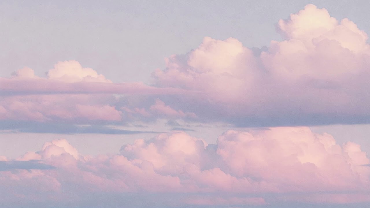 Clouds [Composed by Human]