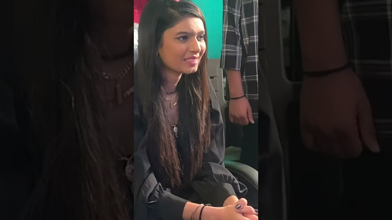 B'day Surprise | World’s Best Mam | Nikita Mayatra | Dance | ABCD Dance Factory | Choreo