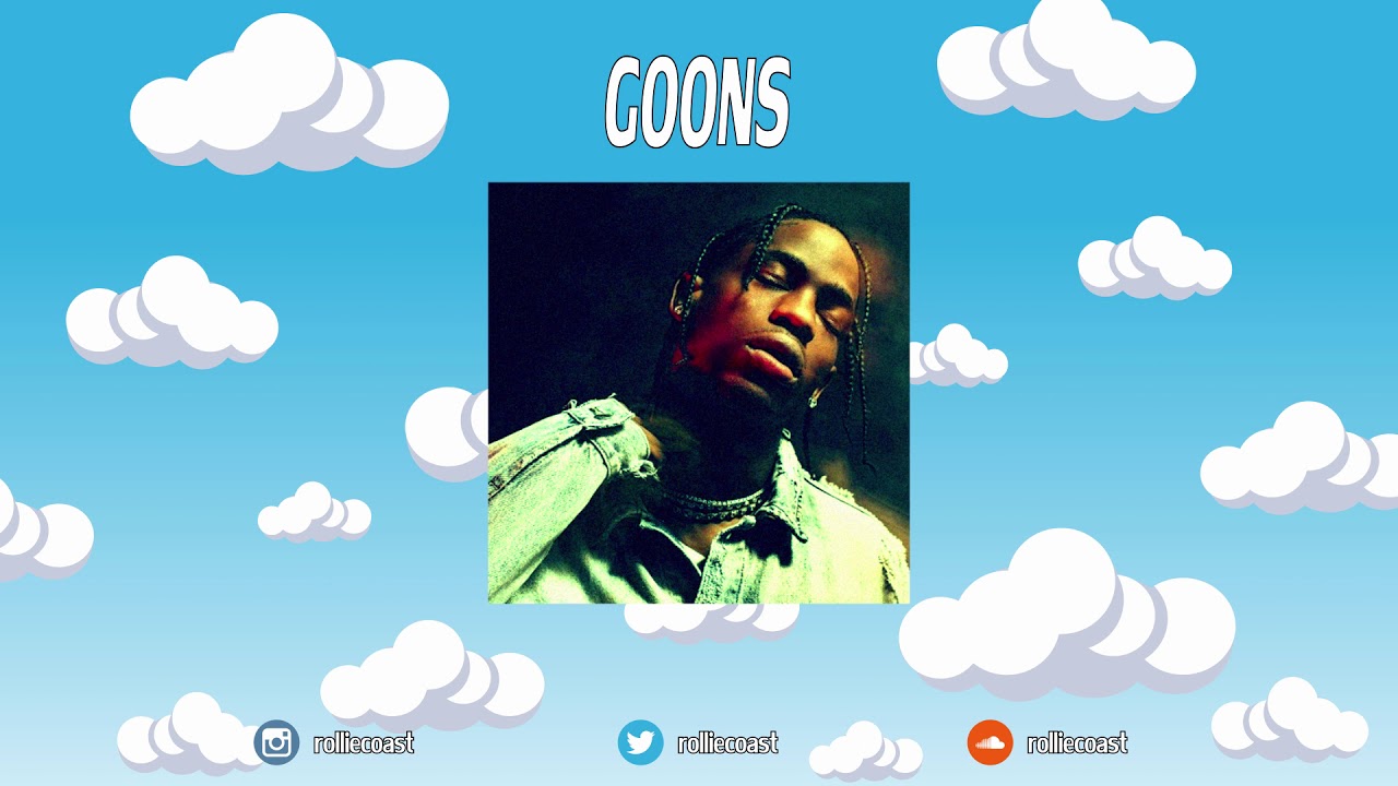 [FREE] Travis Scott x Quavo Type Beat - 