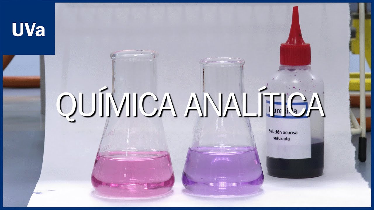 DETERMINACI&Oacute;N COMPLEXOM&Eacute;TRICA DE LA DUREZA DEL AGUA POTABLE (VOLUMETR&Iacute;AS DE FORMACI&Oacute;N DE COMPLEJOS)