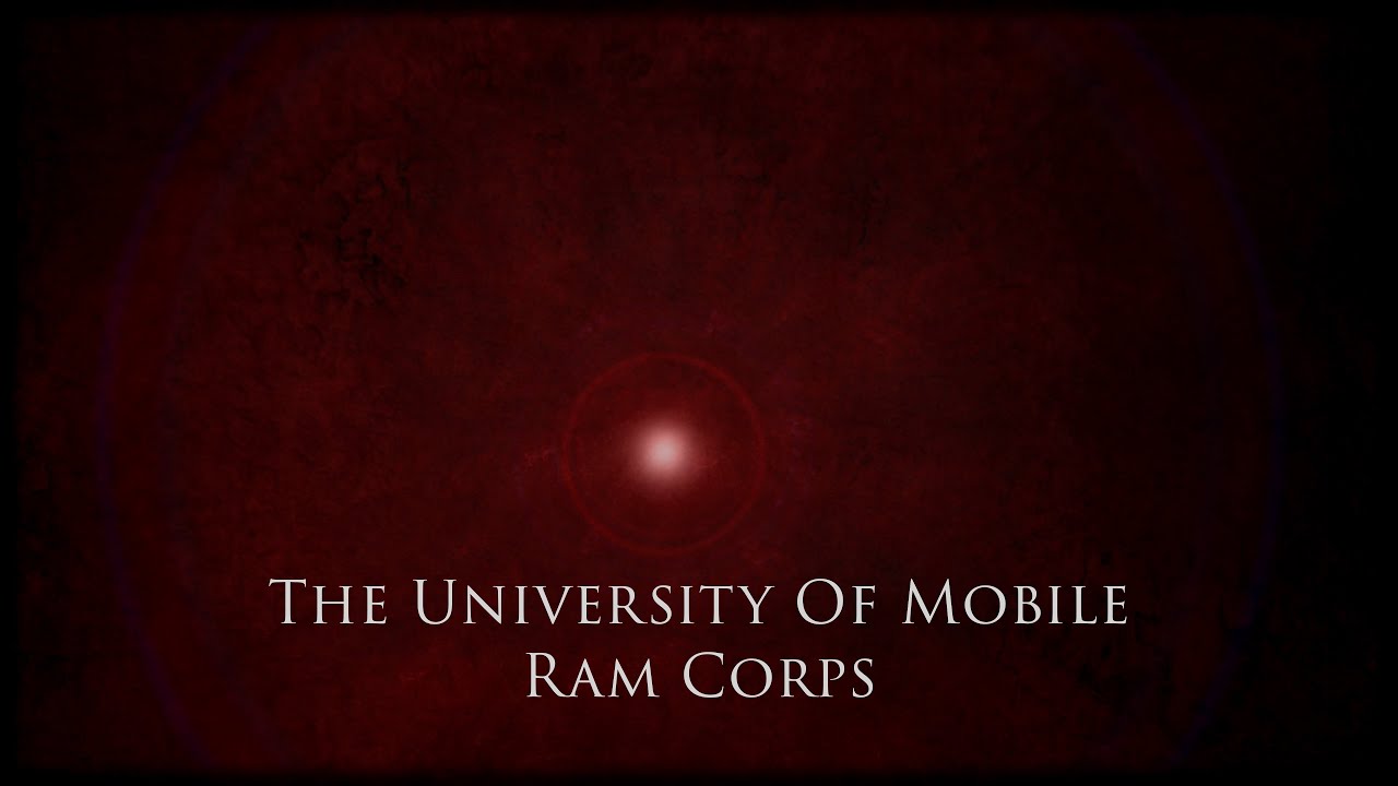 Ram Corps