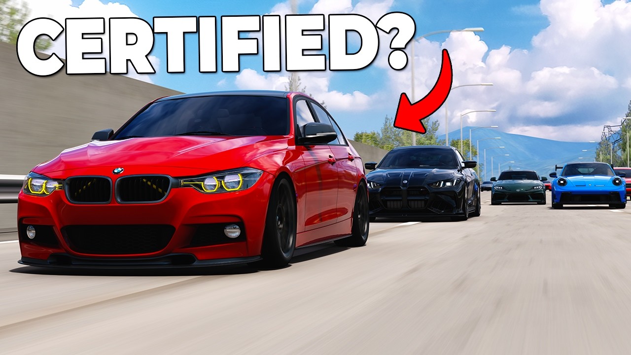 Can We Get CERTIFIED With 8 Players in No Hesi?