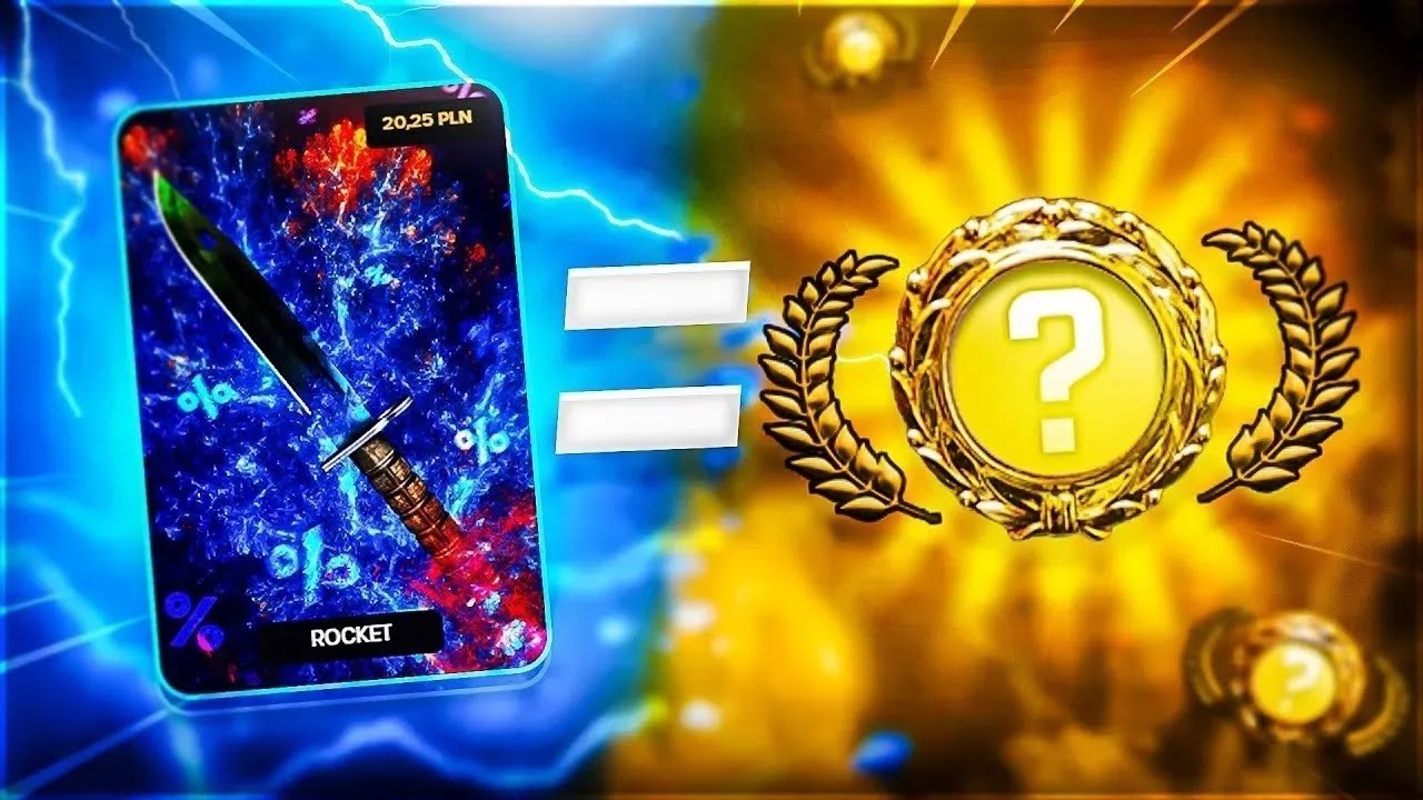 😱SZYBKIE OD 40 ZŁ DO KOSY !!!🔥csgo-skins