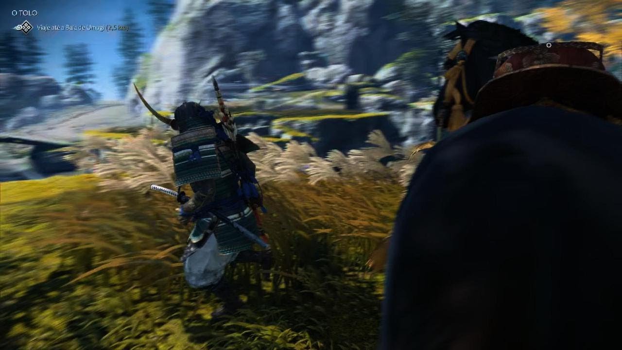 Ghost of Tsushima_61