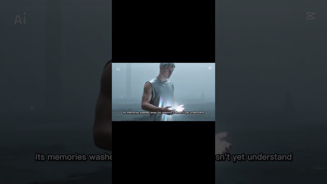 #youtubeshorts