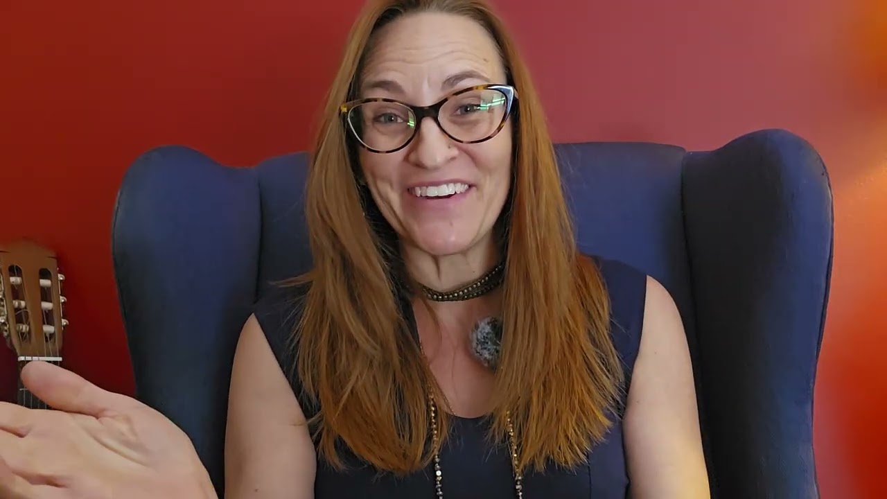 Should You Block Someone? | Healthy Boundaries vs. Toxic Avoidance