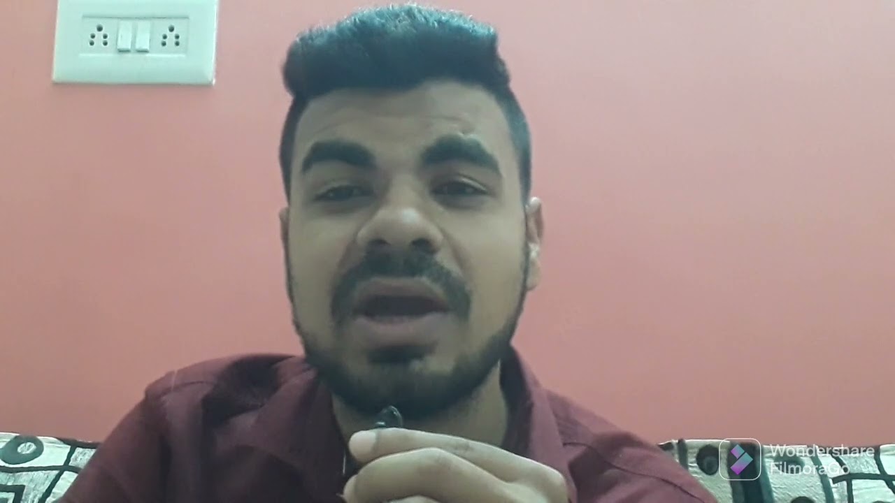ESIC MTS Phase-1 Review. Paper Easy or Tough