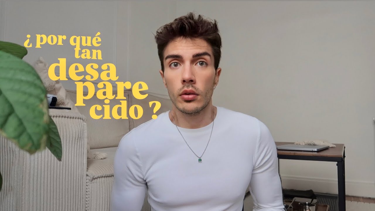 SE NOS METIERON A ROBAR! Me fui a México ! Life update 😩