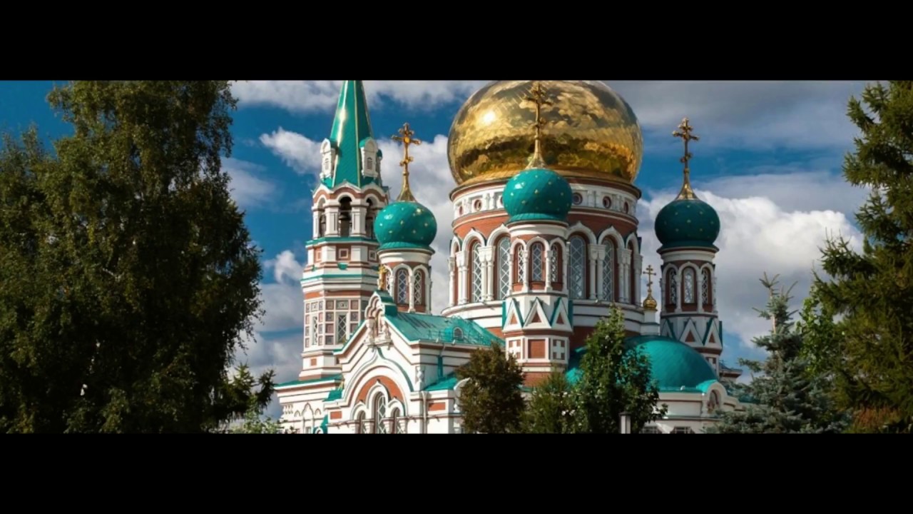 *Сердце земли моей* ( минус)