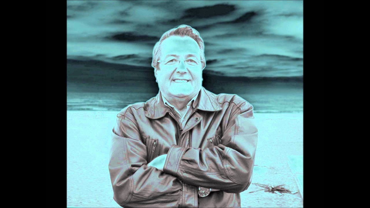 Mican (Ahmet BAŞARAN)