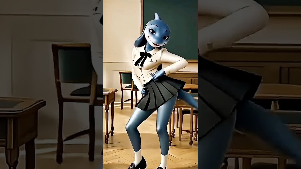 Tralalelo Tralala  Orcalelo Orcala song
