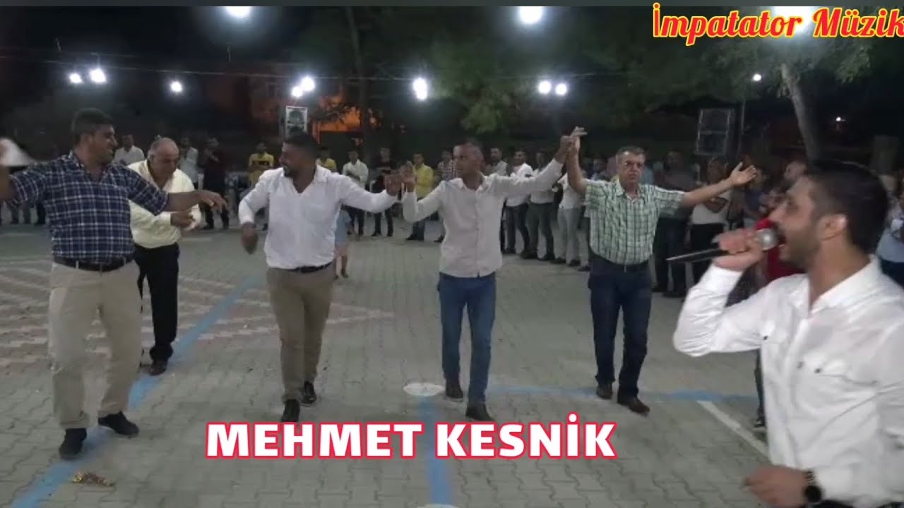 TÜRK ARAP AŞİRET DÜĞÜNÜ YOK ÖYLE BİR HALAY  İZLE MUHTEŞEM / Mehmet kesnik 💯محمد كسنيك 🎵