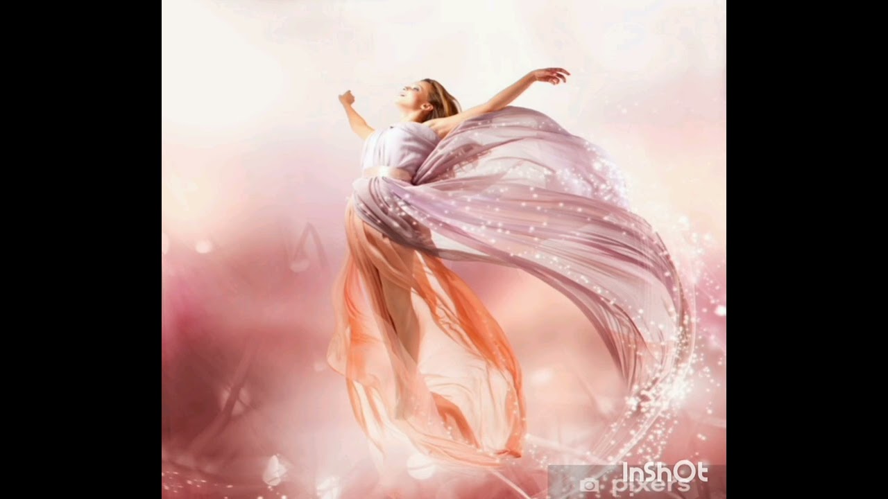 Meditație Ho'oponopono de eliberare energetică ṣi vindecare a corpului de amintiri #meditatie #calm