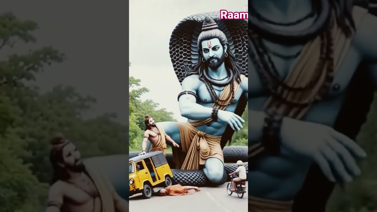 #nimmathotavanamulo​  #TrendingSong​ #DanceShorts​ #ViralVideo​ #DJBeats​ #Shorts2025​ #ReelDance​