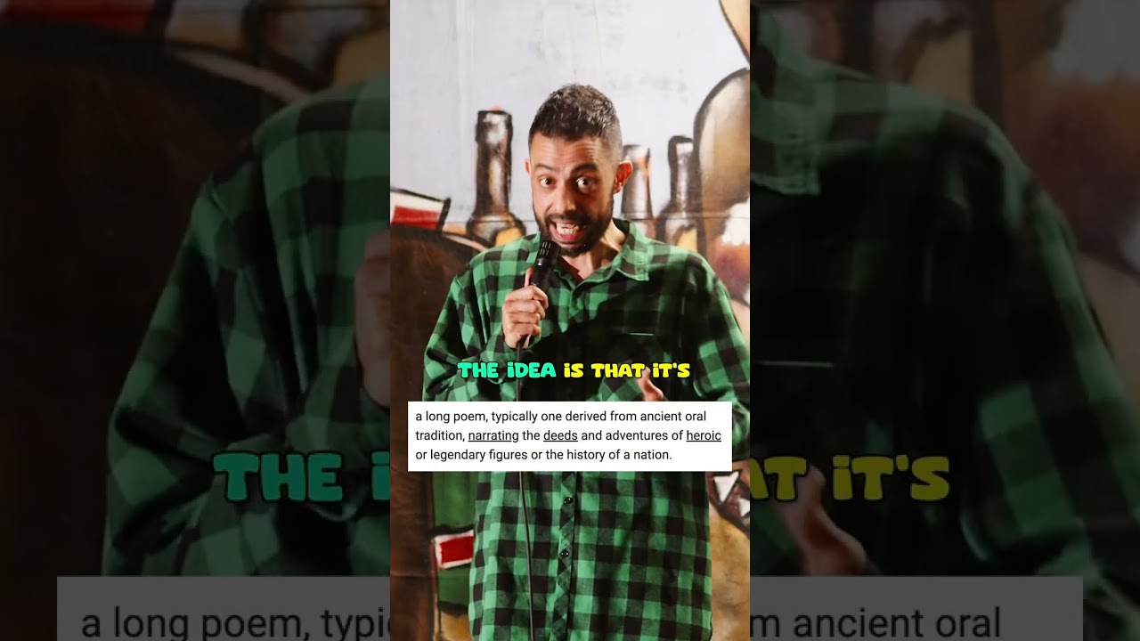 Эта война подозрительна. #genz #standupcomedy #shorts