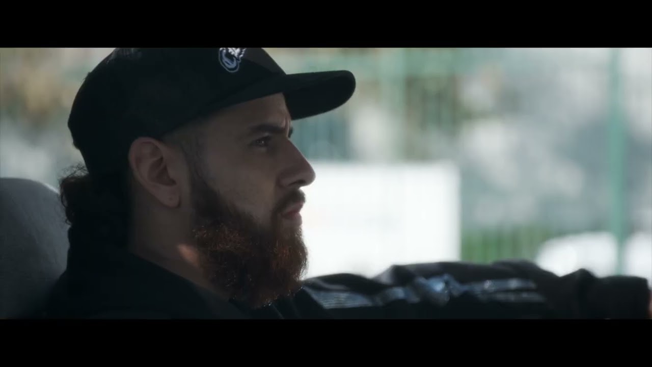 CLIKA - Official Trailer (HD)