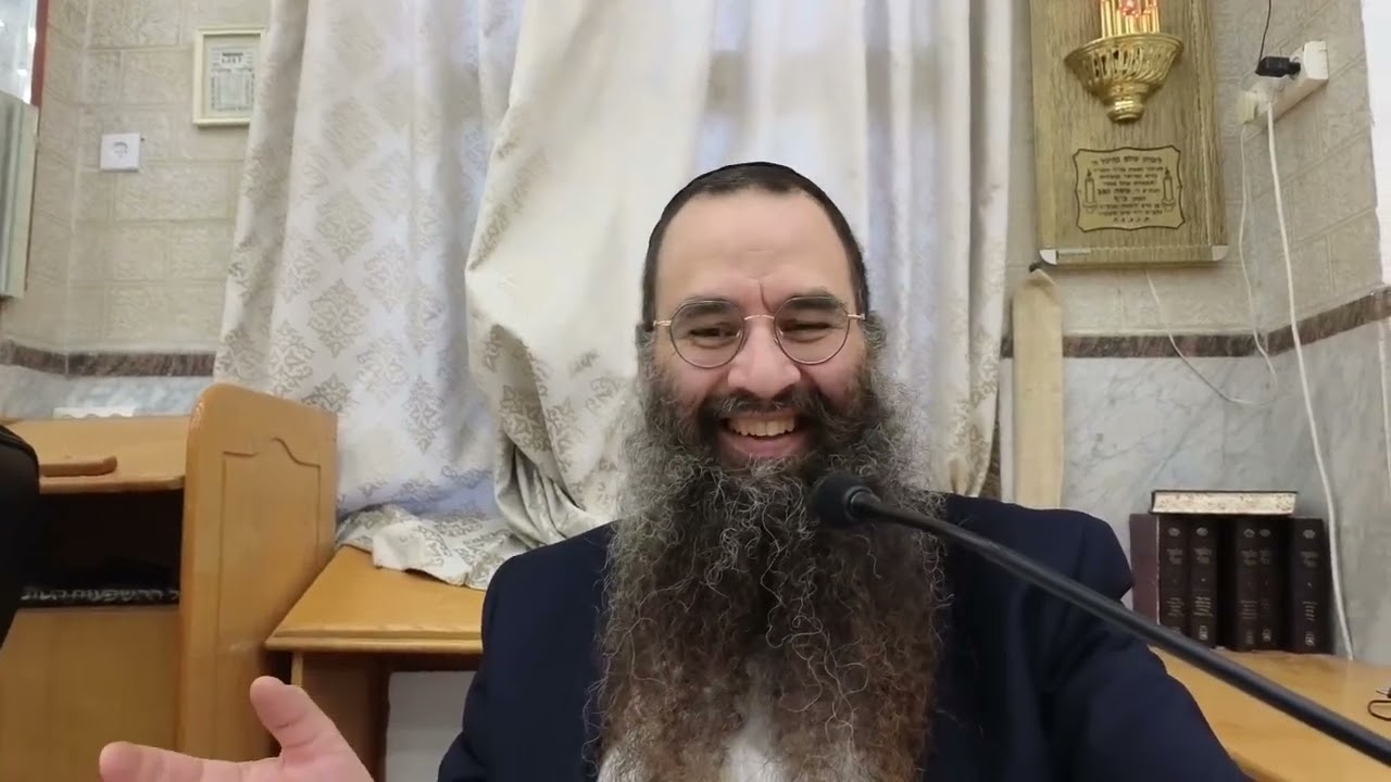 הרב עובדיה יוסף | הלכות שבת | בורר סמוך לסעודה מהו | מהו שוגג ומהו פושע ומהו מזיד |