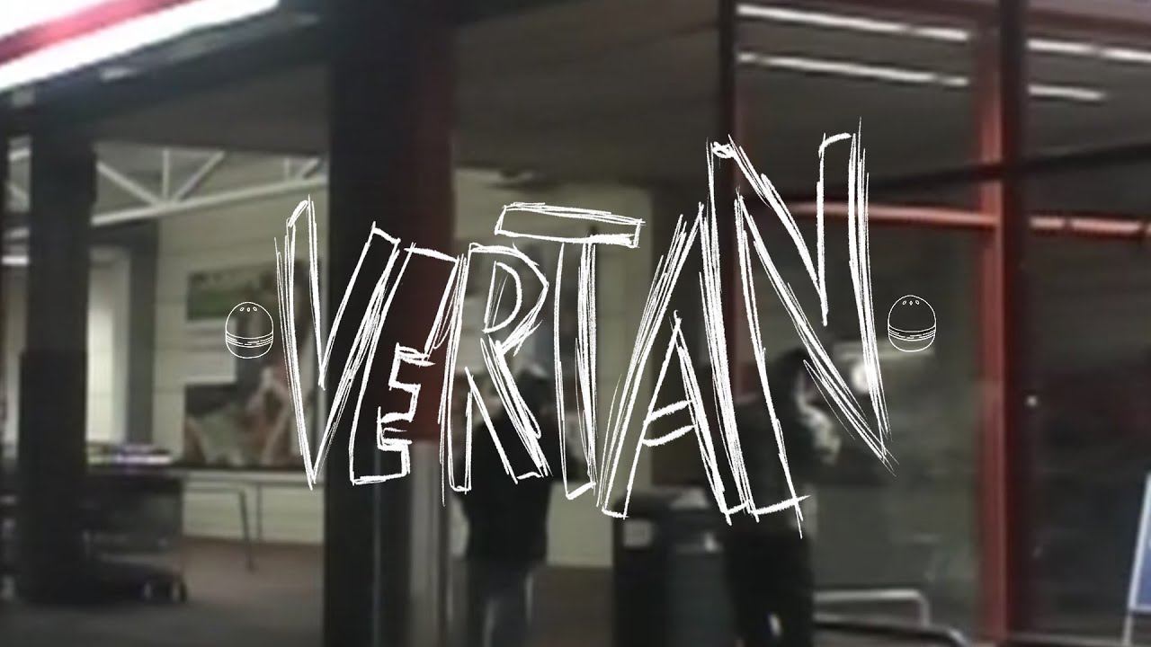 Vertan + hannes (mv)