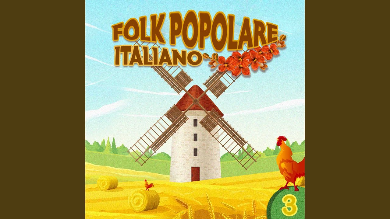 Pellegrin che vien da Roma
