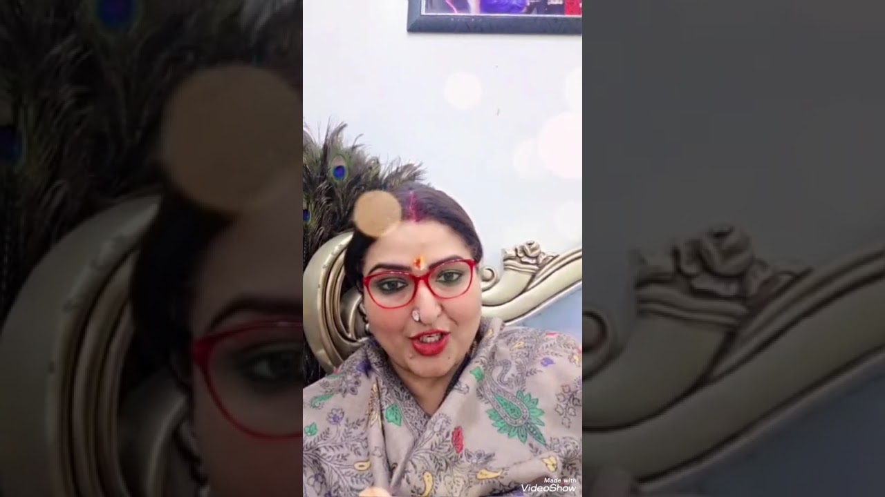 2 मिनट का उपाय जिंदगी बदल जाए 