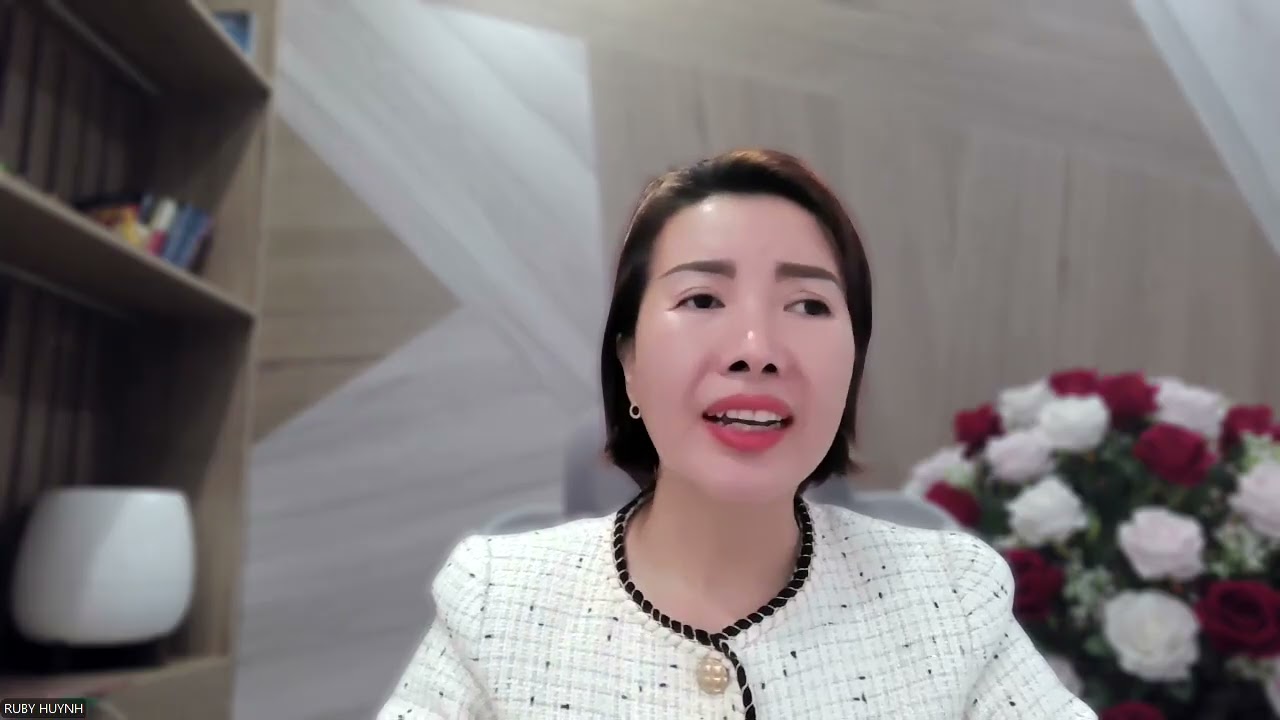 21 NGÀY ỨNG DỤNG SMTT.DAY 11