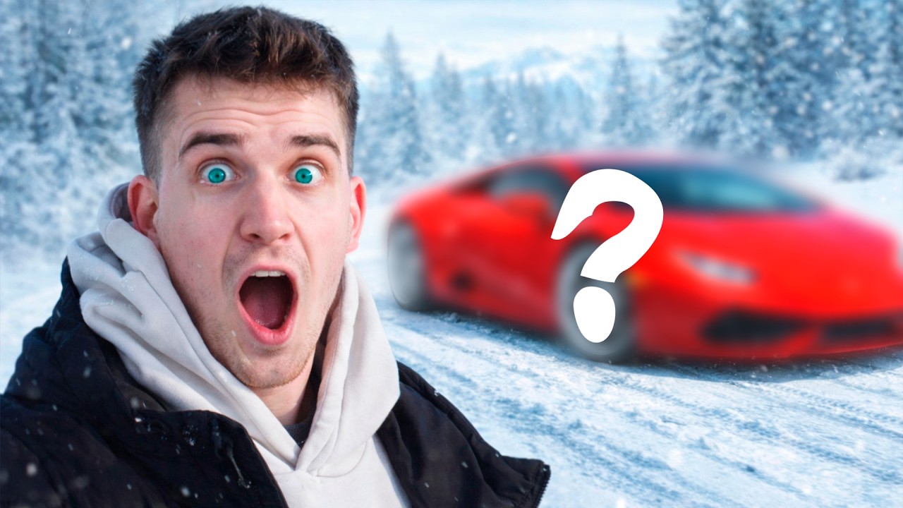Купил ПЕРВУЮ Машину, И Сразу же ПРОДАЮ!? ( НОВЫЙ ФОРМАТ 