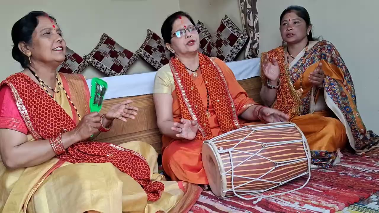 Jai bolo hanuman ki🙏♥️♥️ #fypシ゚viral #trending #bhajan #bhajanmarg #bhajansong #hanuman #hanuman #yt
