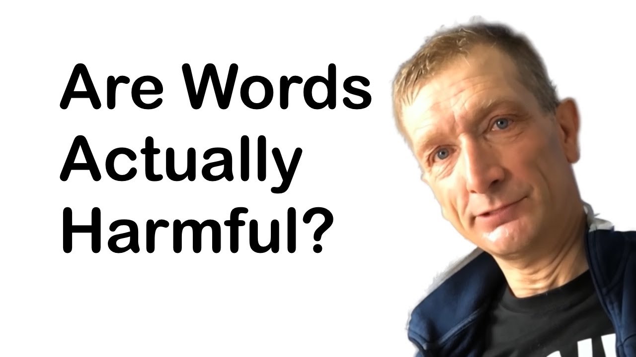 Free Speech Isn’t What You Think