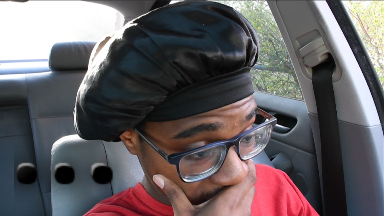 walked out of my interview after 30 minutes