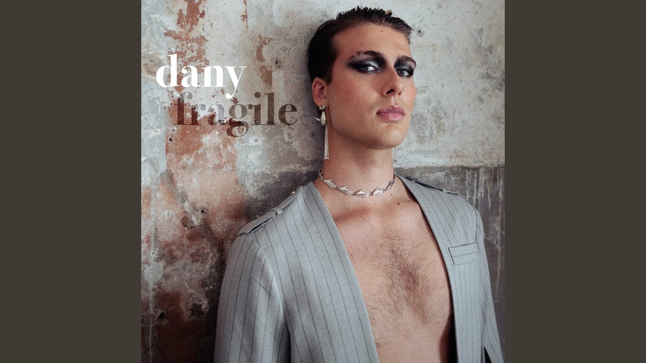 Fragile