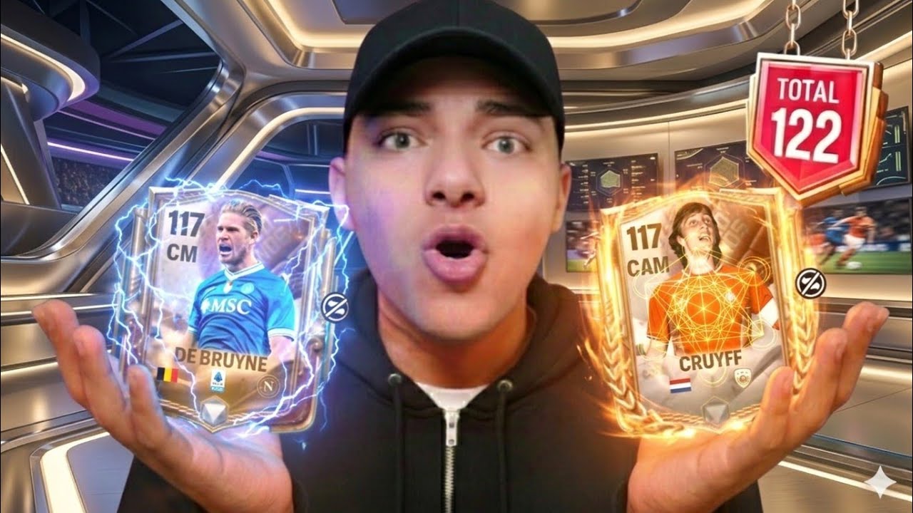 يلا بينا نفجر division rival🔥🤩